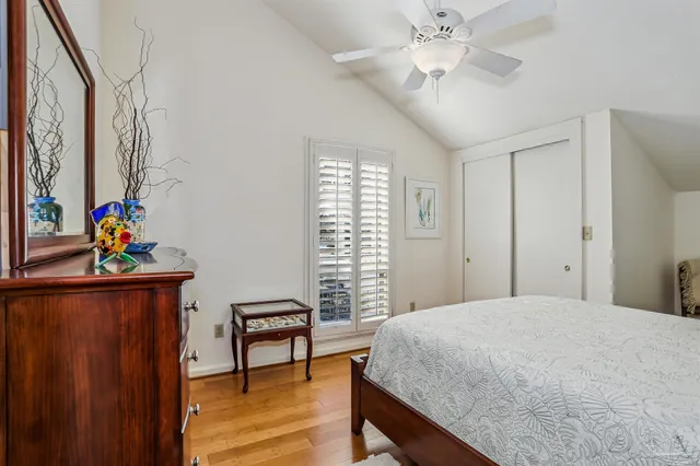 $2,400,000 | 2653 Del Mar Drive, Gulf Breeze, FL 32563