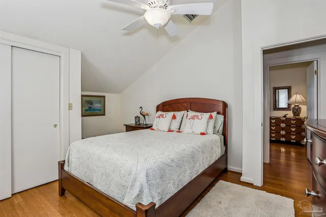 $2,400,000 | 2653 Del Mar Drive, Gulf Breeze, FL 32563