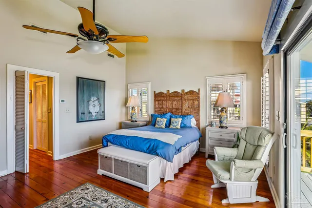 $2,400,000 | 2653 Del Mar Drive, Gulf Breeze, FL 32563