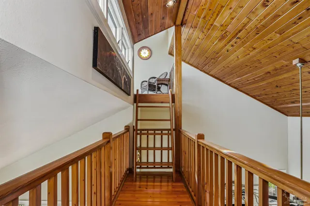 $2,400,000 | 2653 Del Mar Drive, Gulf Breeze, FL 32563