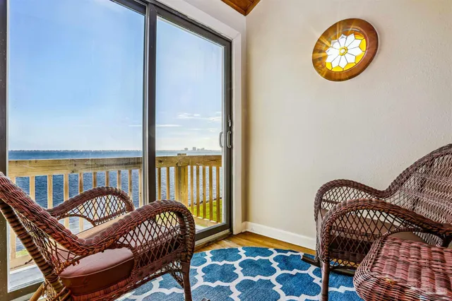 $2,400,000 | 2653 Del Mar Drive, Gulf Breeze, FL 32563