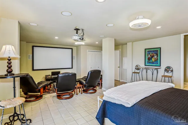 $2,400,000 | 2653 Del Mar Drive, Gulf Breeze, FL 32563