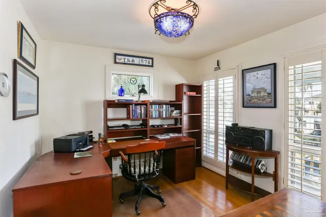 $2,400,000 | 2653 Del Mar Drive, Gulf Breeze, FL 32563