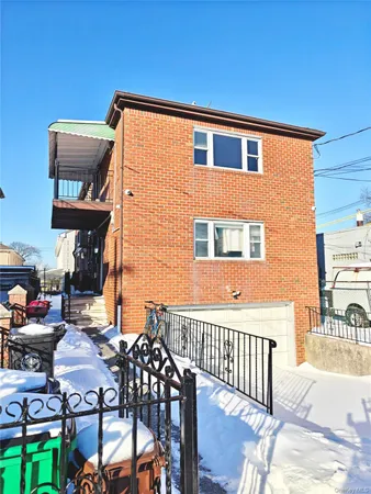 $1,789,000 | 20-08 125th Street | College Point