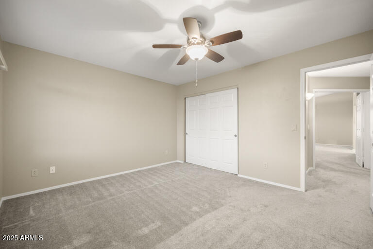 6438 East Raftriver Street Mesa, AZ 85215 - Photo 39 of 61 _DSC3357