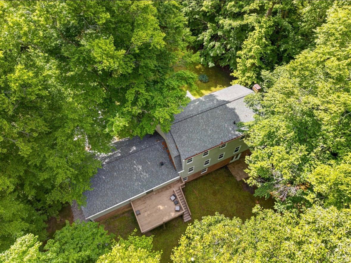 275 Fox Hill Road Rice, VA 23966 - Photo 51 of 58