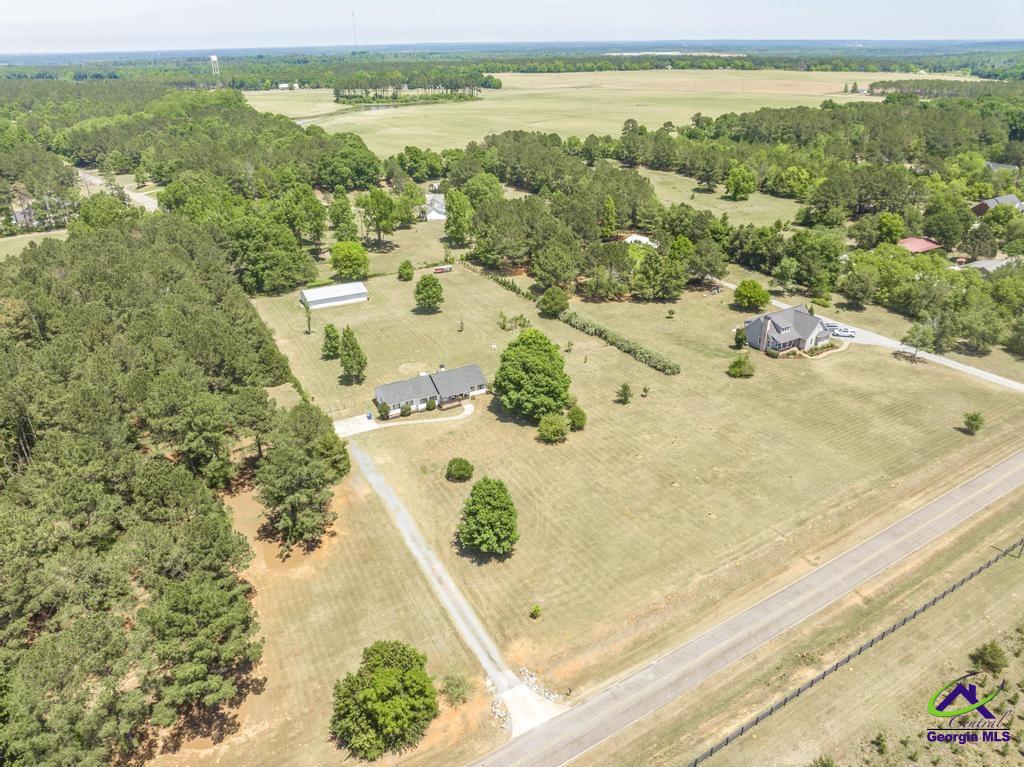134 Sewell Road Elko, GA 31025 - Photo 4 of 39