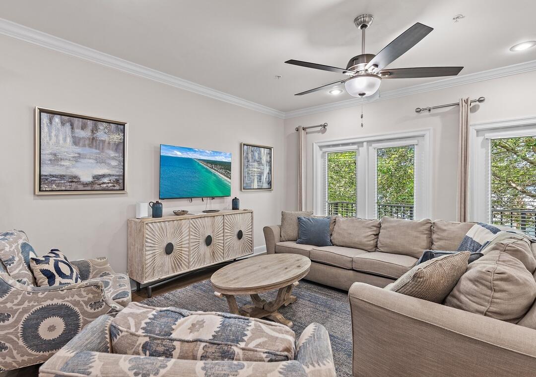 257 Driftwood Road, Unit 3 Miramar Beach, FL 32550 - Photo 5 of 37 280372e0-e8c5-442e-b6c8-6c559b02ec29