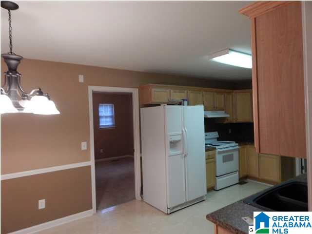 5140 Dewey Heights Road Pinson, AL 35126 - Photo 7 of 8