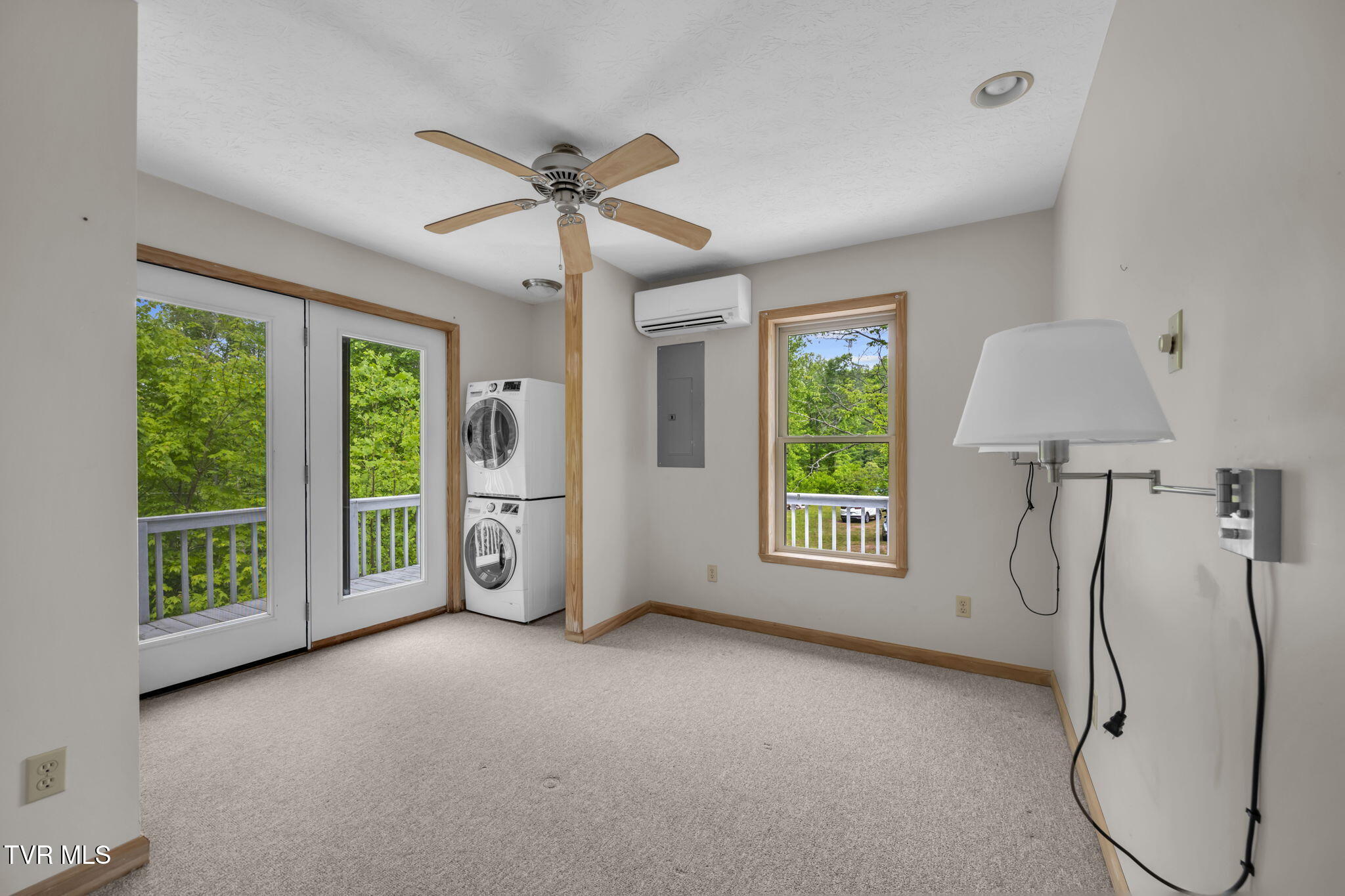 115 Lonesome Pine Trail Butler, TN 37640 - Photo 32 of 57 35-web-or-mls-EXT_7108