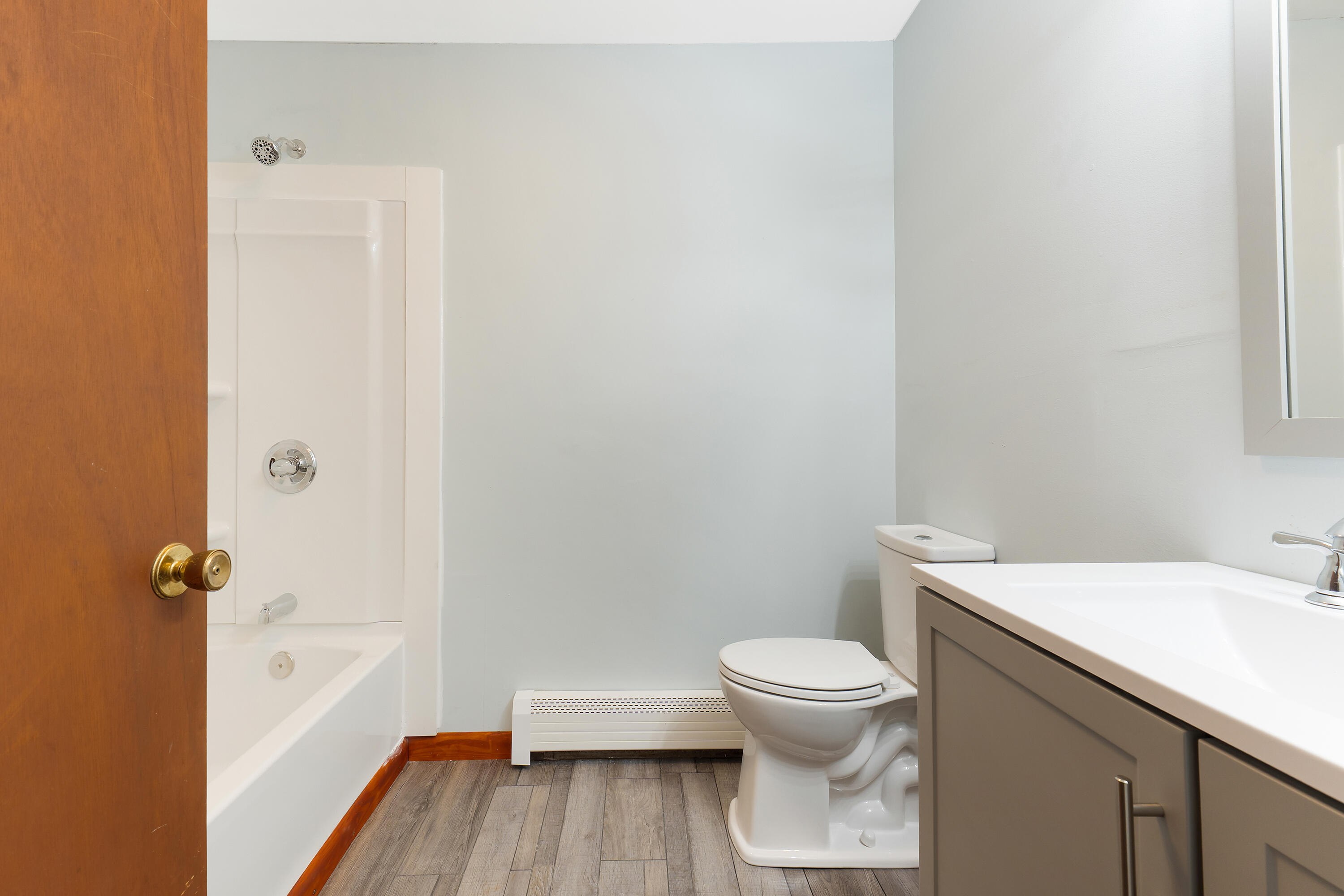 254 River Road Richmond, ME 04357 - Photo 13 of 32 254 River Rd_123