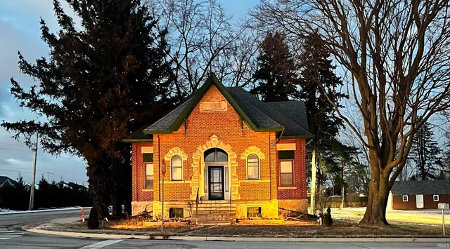 $282,900 | 9311 Parent Road, New Haven, IN 46774