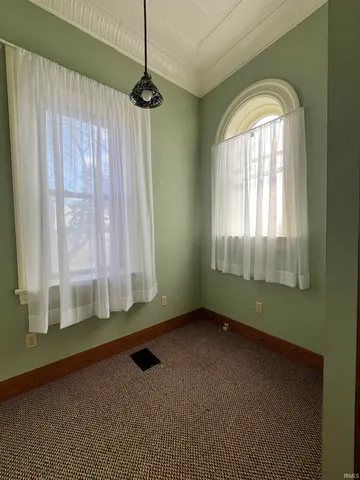 $282,900 | 9311 Parent Road, New Haven, IN 46774