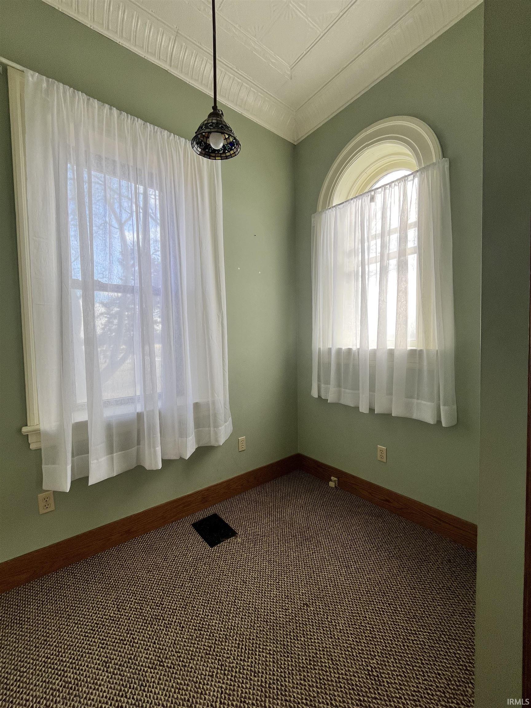 9311 Parent Road New Haven, IN 46774 - Photo 11 of 23