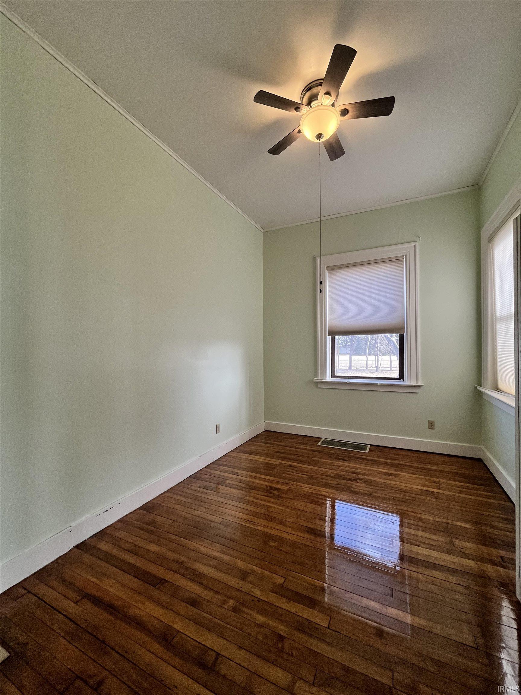 9311 Parent Road New Haven, IN 46774 - Photo 12 of 23