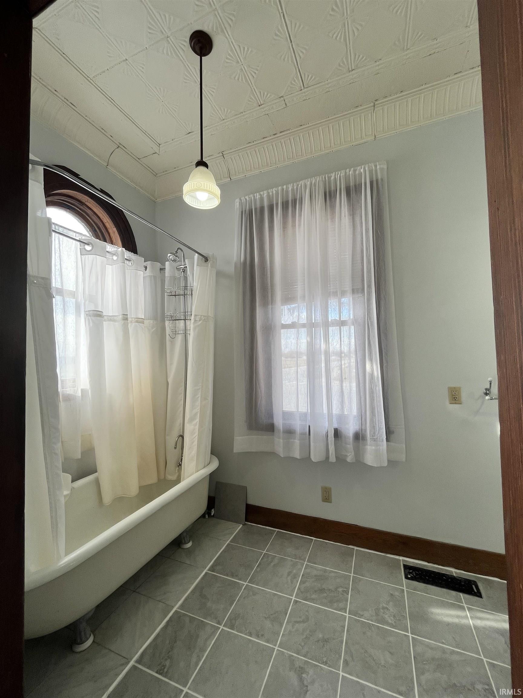 9311 Parent Road New Haven, IN 46774 - Photo 13 of 23