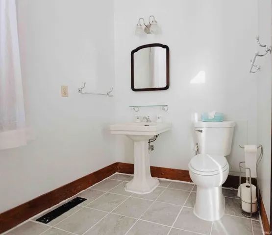 $282,900 | 9311 Parent Road, New Haven, IN 46774