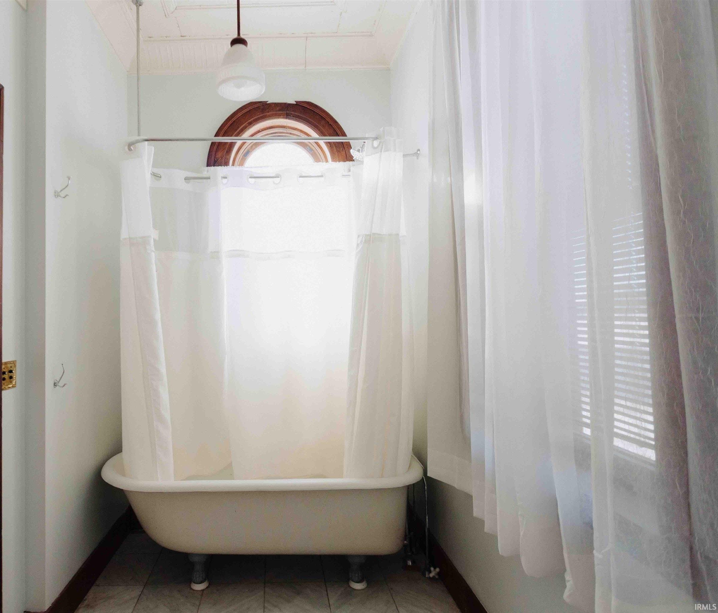 9311 Parent Road New Haven, IN 46774 - Photo 15 of 23