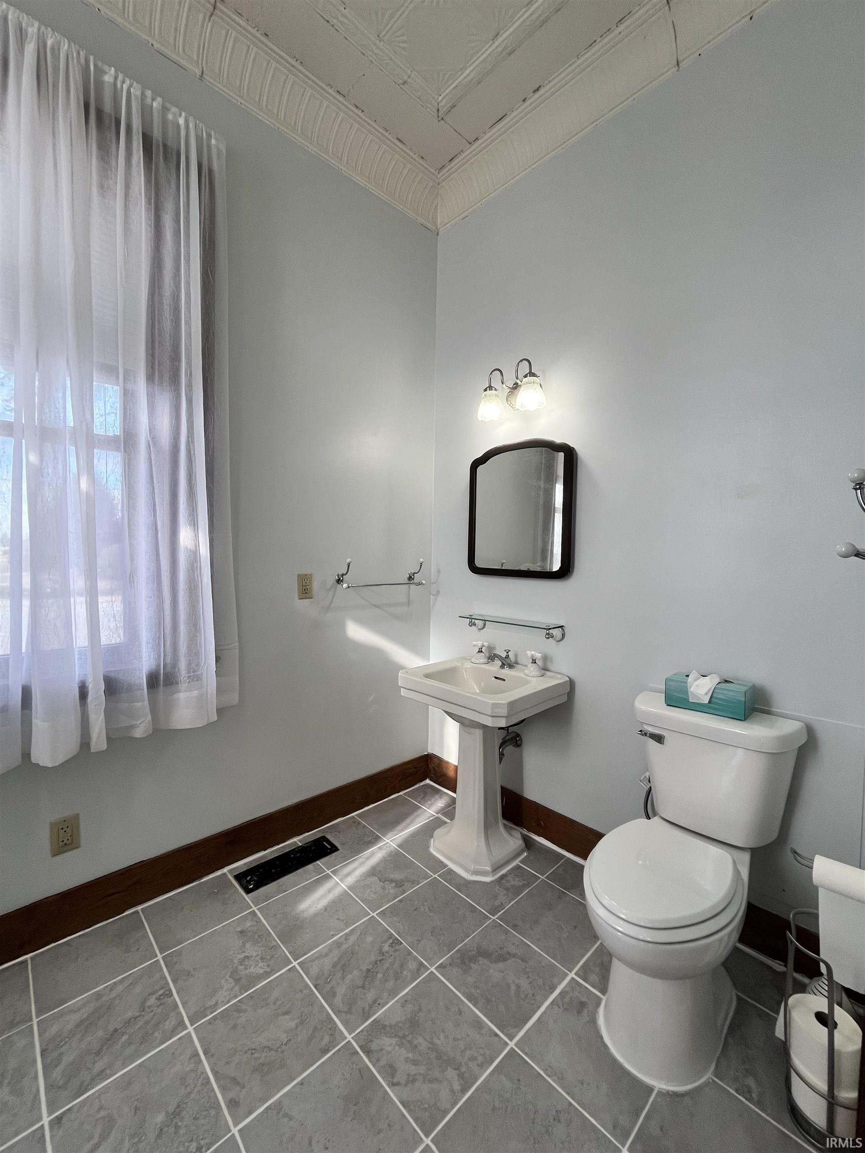 9311 Parent Road New Haven, IN 46774 - Photo 16 of 23