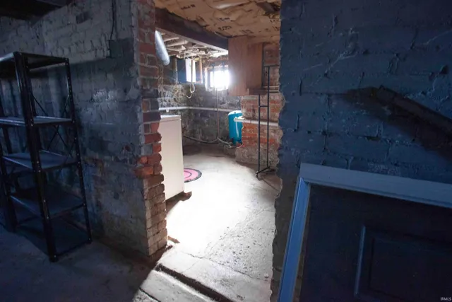 $282,900 | 9311 Parent Road, New Haven, IN 46774