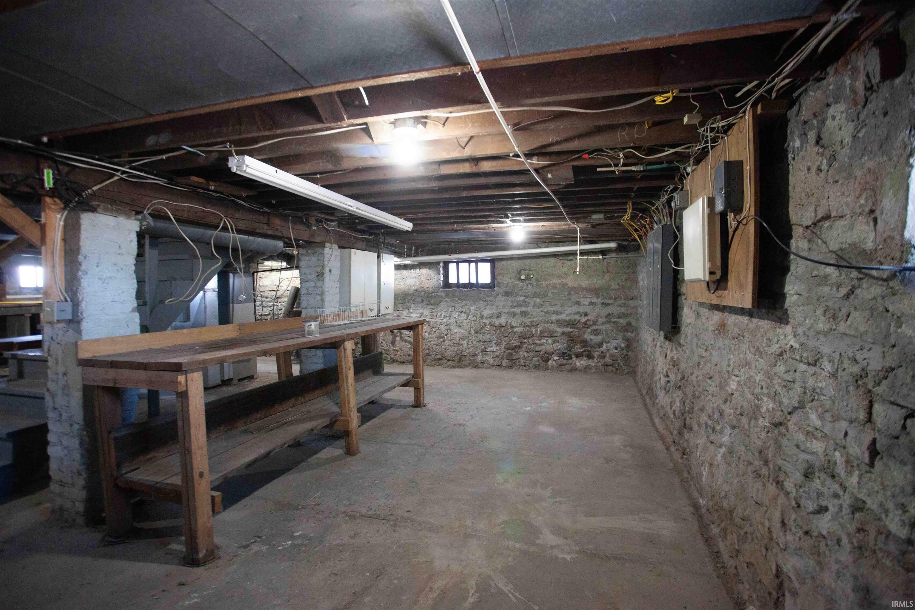 9311 Parent Road New Haven, IN 46774 - Photo 18 of 23