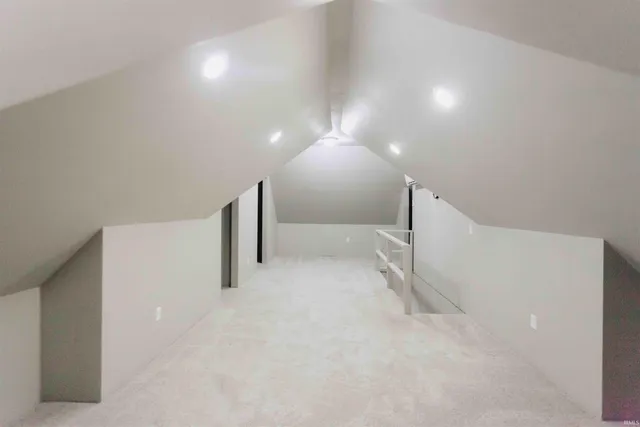 $282,900 | 9311 Parent Road, New Haven, IN 46774