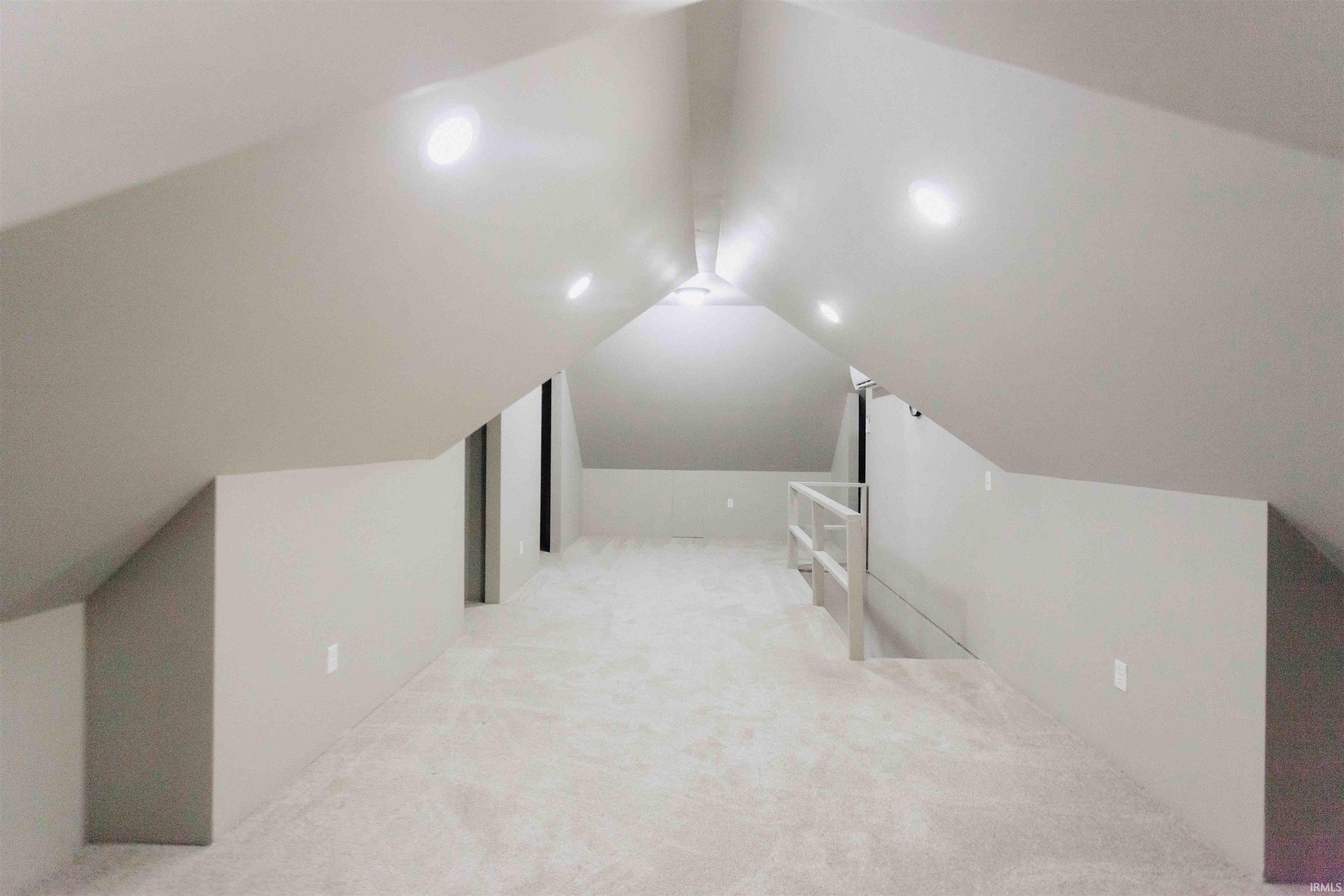 9311 Parent Road New Haven, IN 46774 - Photo 19 of 23