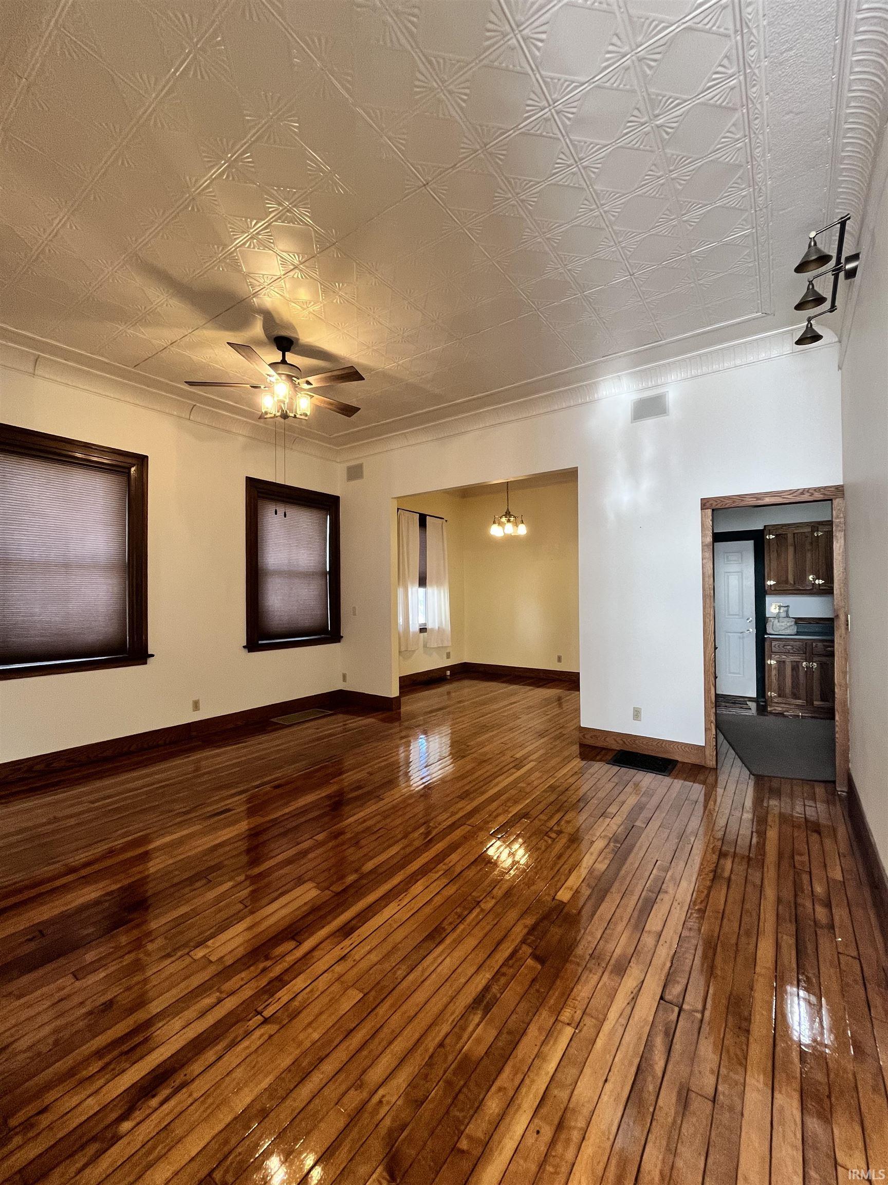 9311 Parent Road New Haven, IN 46774 - Photo 2 of 23