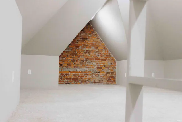 $282,900 | 9311 Parent Road, New Haven, IN 46774