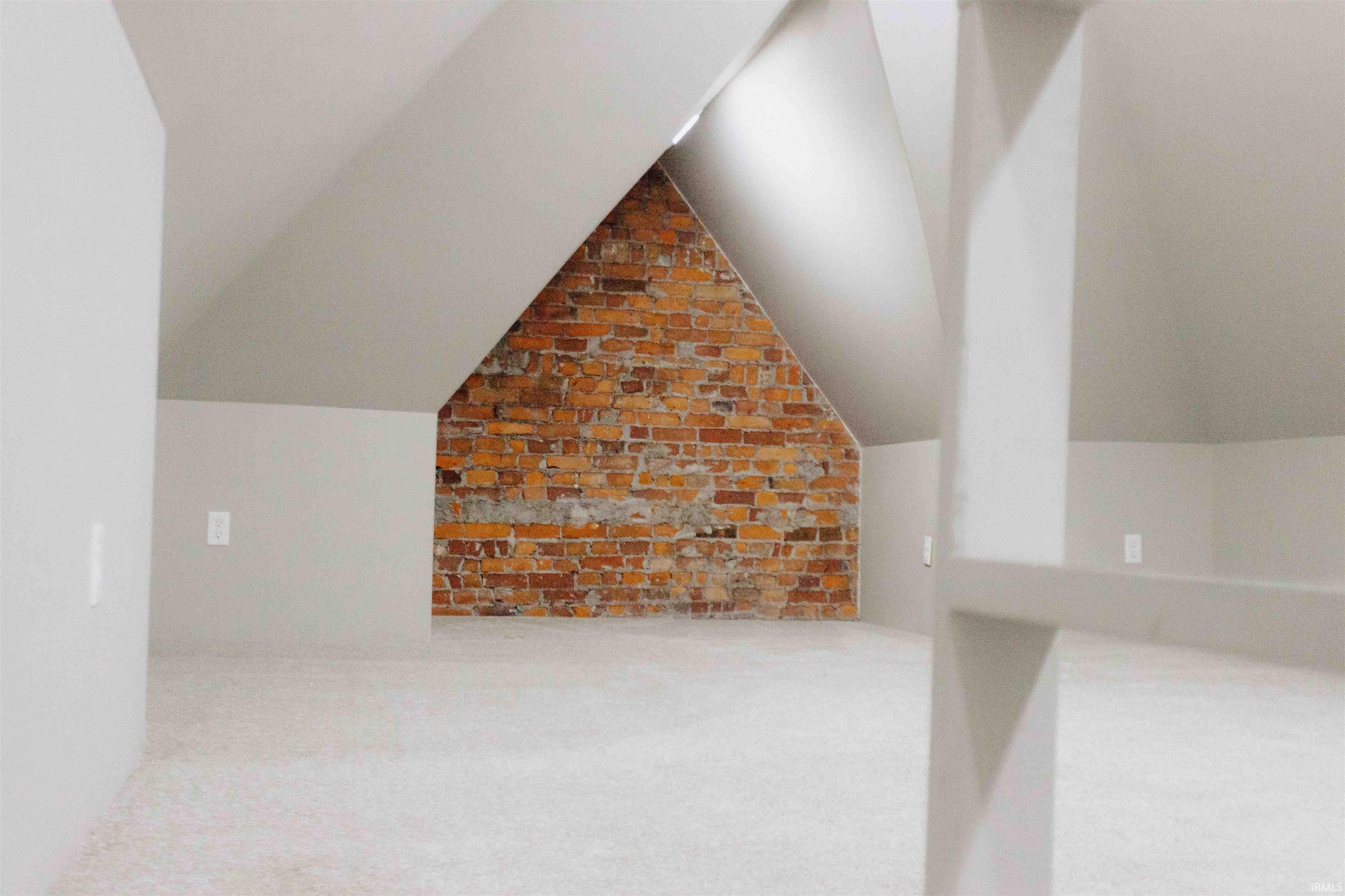 9311 Parent Road New Haven, IN 46774 - Photo 21 of 23