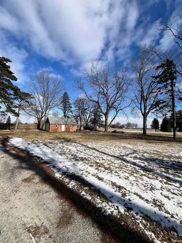 $282,900 | 9311 Parent Road, New Haven, IN 46774