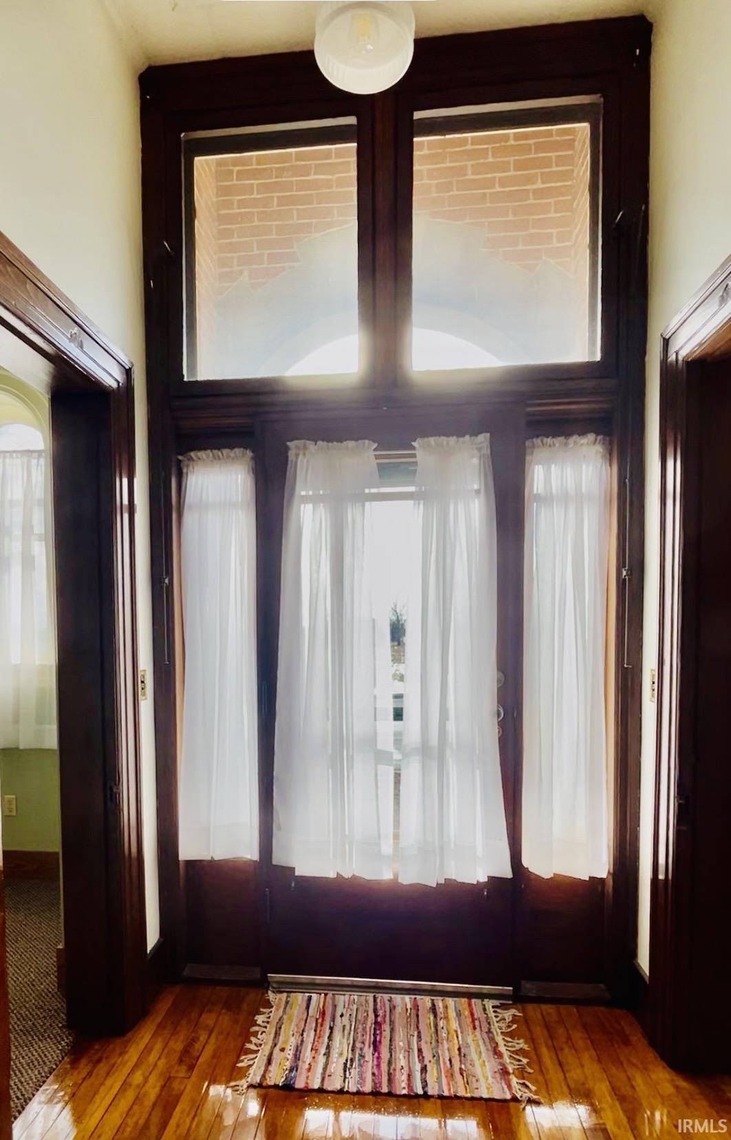 9311 Parent Road New Haven, IN 46774 - Photo 3 of 23