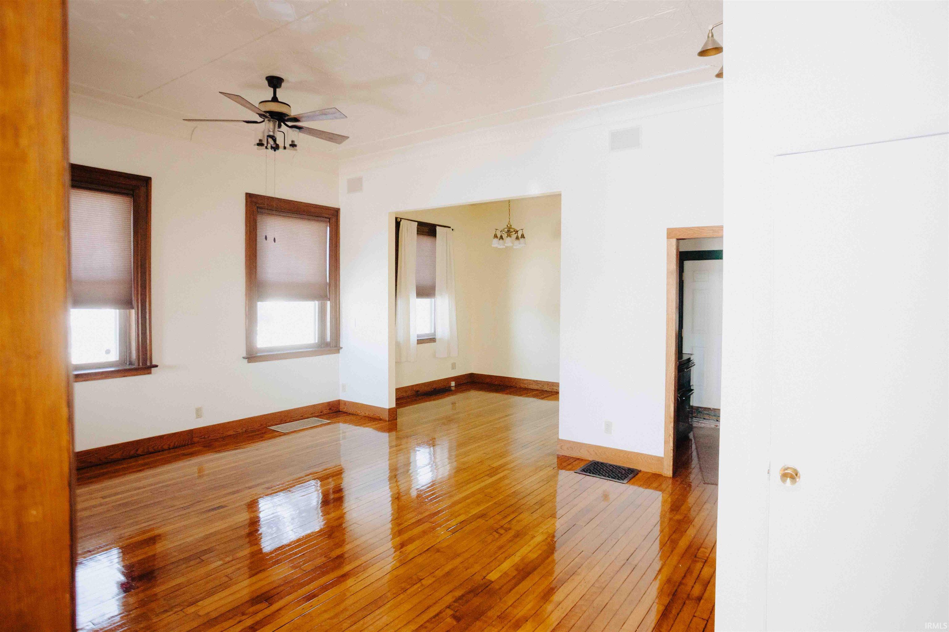 9311 Parent Road New Haven, IN 46774 - Photo 4 of 23