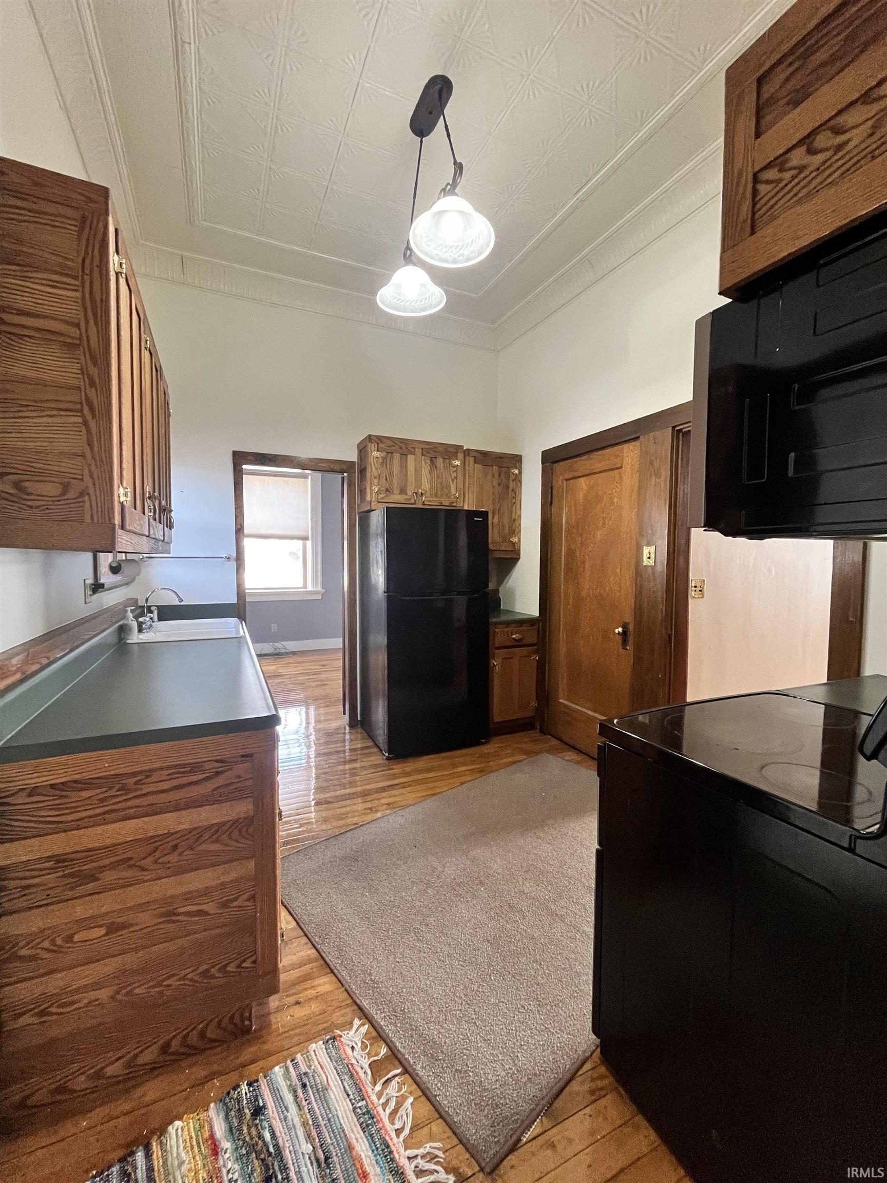 9311 Parent Road New Haven, IN 46774 - Photo 5 of 23