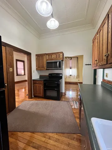 $282,900 | 9311 Parent Road, New Haven, IN 46774