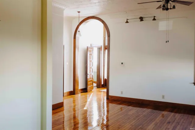 $282,900 | 9311 Parent Road, New Haven, IN 46774