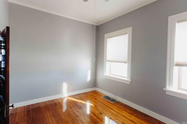 $282,900 | 9311 Parent Road, New Haven, IN 46774