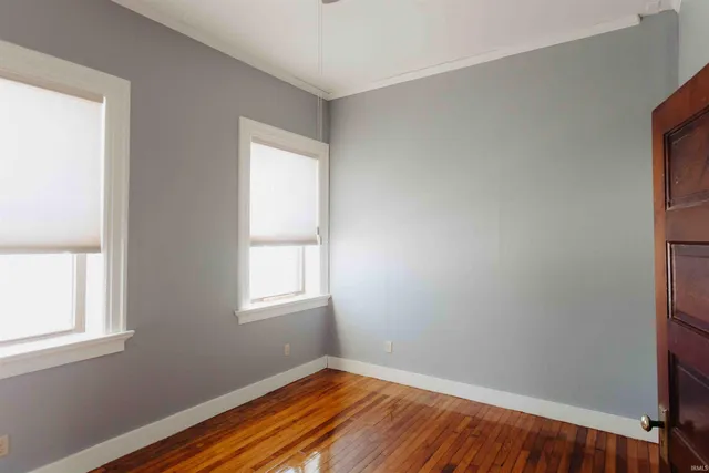 $282,900 | 9311 Parent Road, New Haven, IN 46774