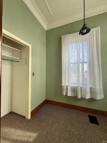 $282,900 | 9311 Parent Road, New Haven, IN 46774