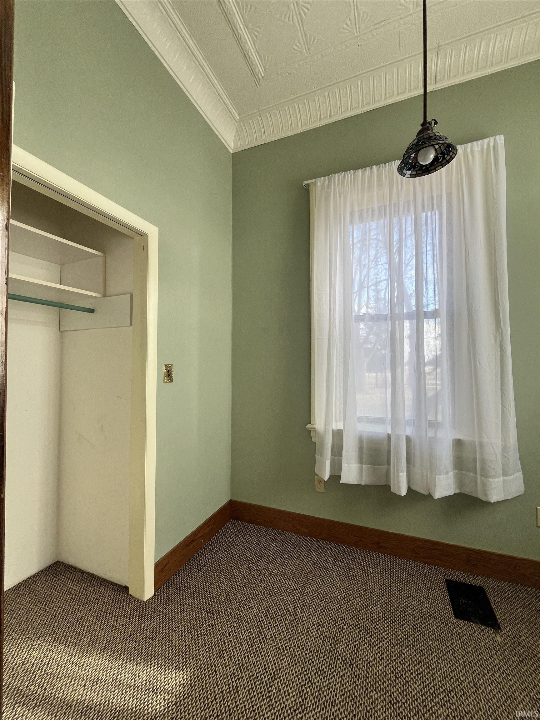 9311 Parent Road New Haven, IN 46774 - Photo 10 of 23