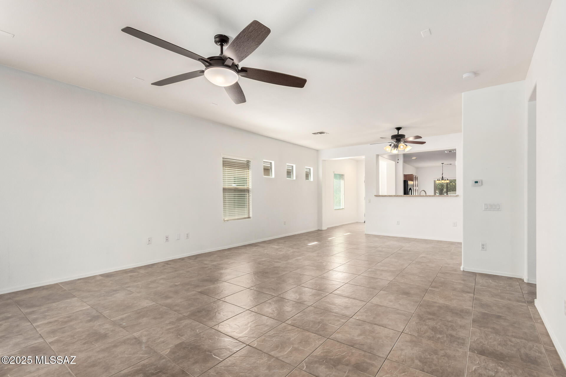 20927 East Frontier Road Red Rock, AZ 85145 - Photo 8 of 29 Gallery Image 8