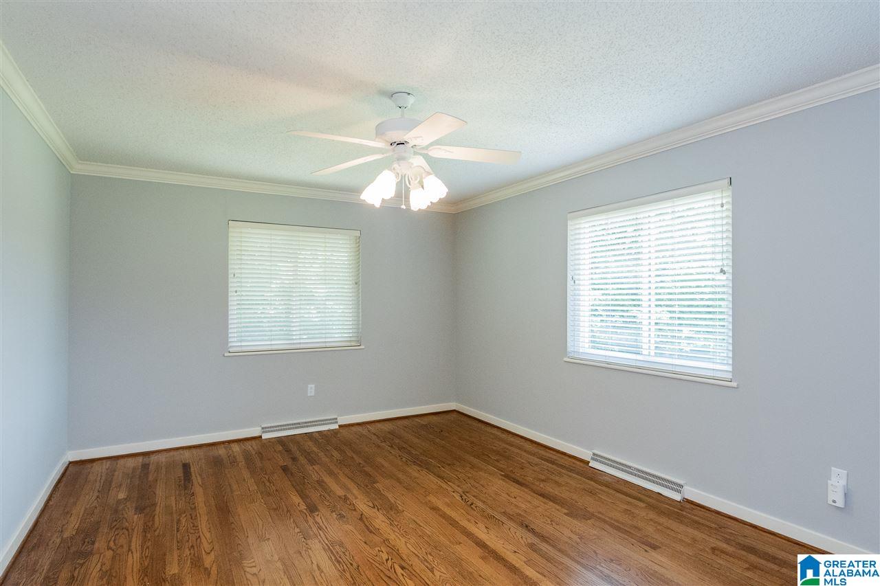 2611 North Road Gardendale, AL 35071 - Photo 32 of 50