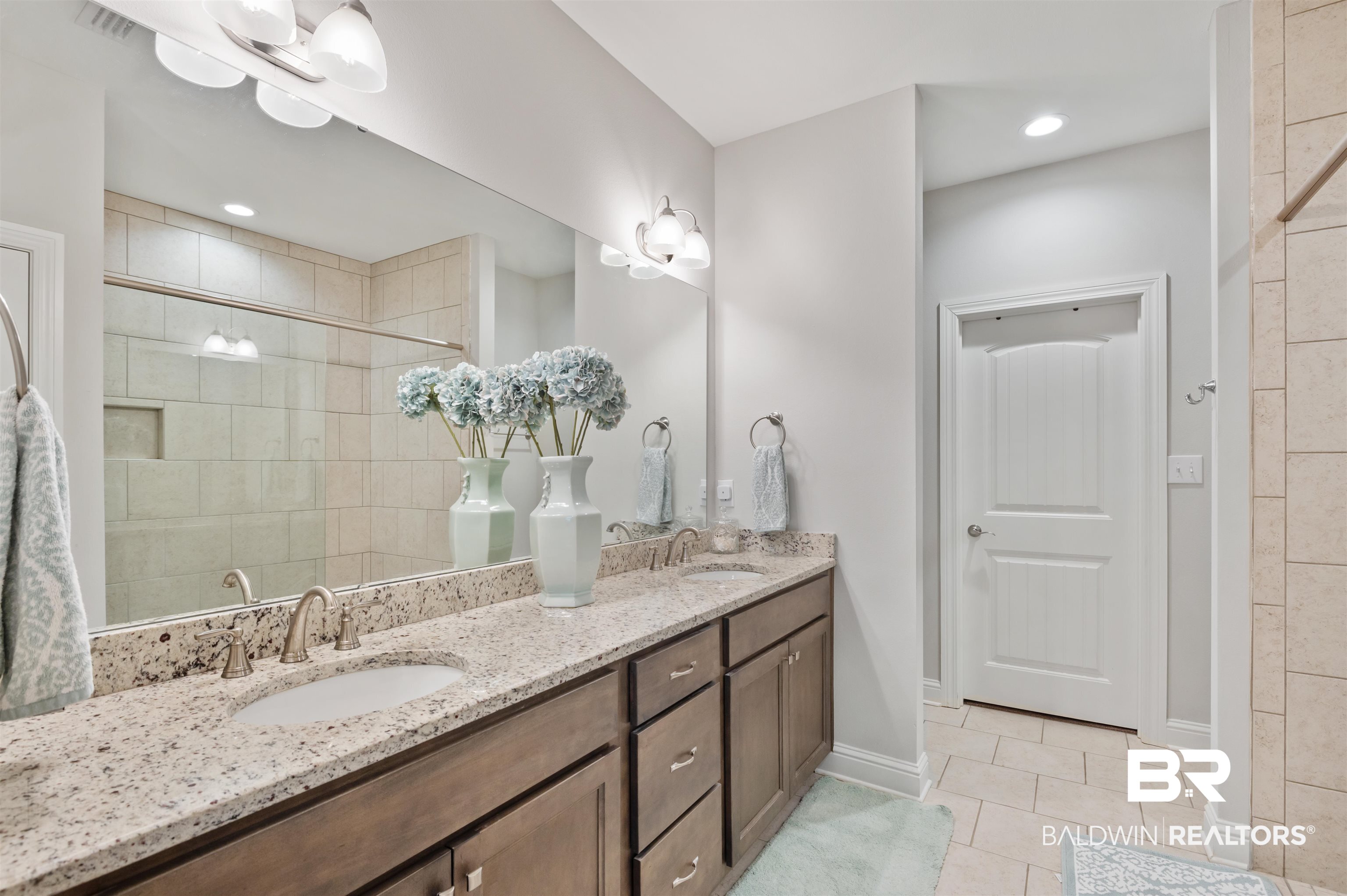 502 Holmes Avenue Foley, AL 36535 - Photo 24 of 41