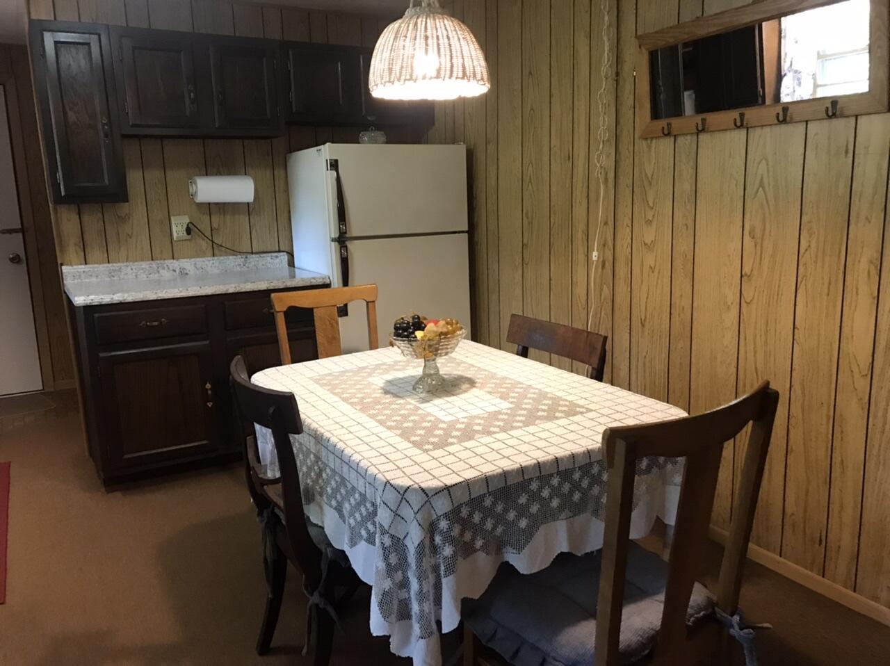 100 Igo Road Morehead, KY 40351 - Photo 7 of 25 93B191F8-7E94-40D5-A684-B8BAB2F3BE30