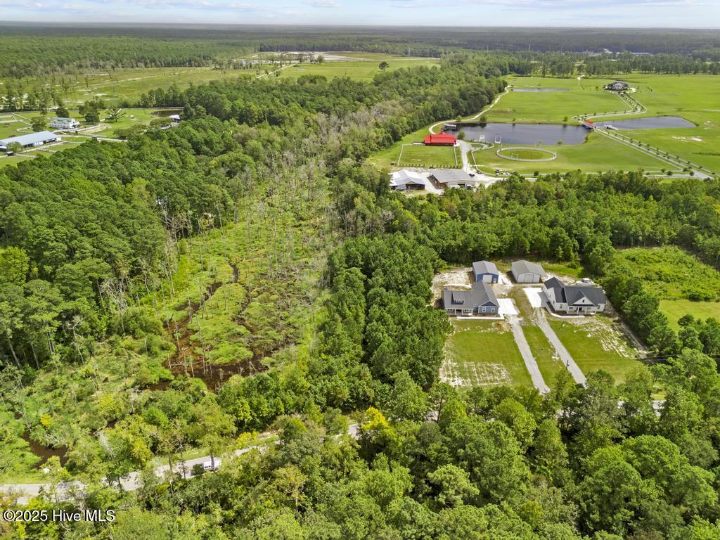 DJI_20240904122711_0063_D