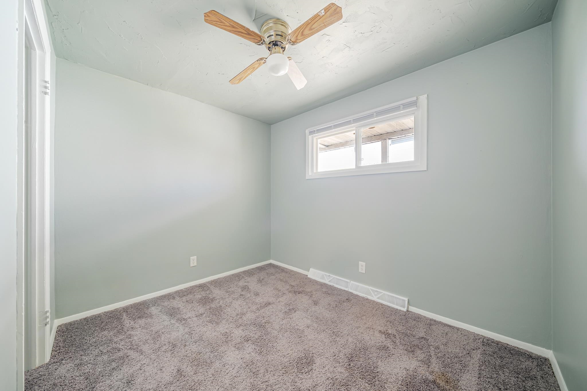 524 3rd Street Menasha, WI 54952 - Photo 14 of 44