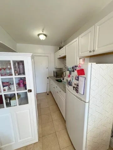 $1,825 | 28 Quint Avenue, Unit 26, Boston, MA 02134