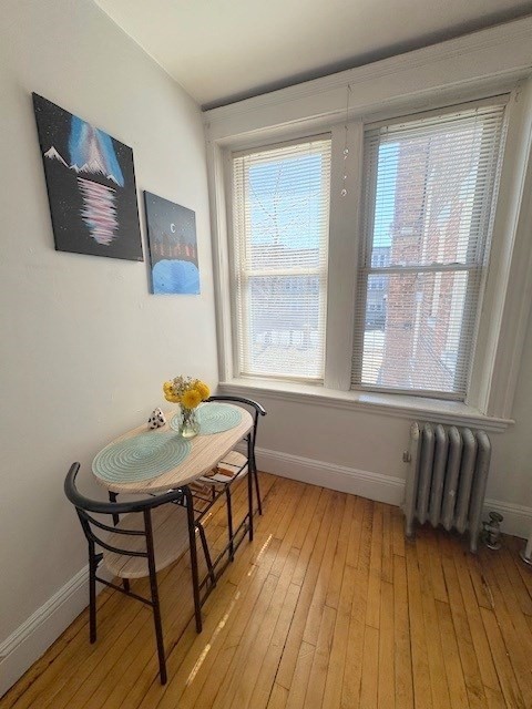 28 Quint Avenue, Unit 26 Boston, MA 02134 - Photo 6 of 9