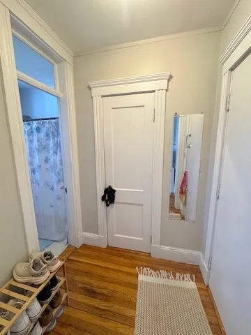 $1,825 | 28 Quint Avenue, Unit 26, Boston, MA 02134