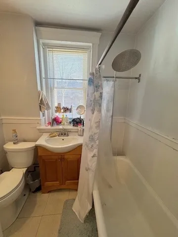 $1,825 | 28 Quint Avenue, Unit 26, Boston, MA 02134